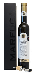 Marfuga Olivenoel affiorante