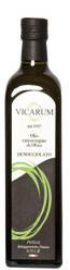 Vicarum Olivenoel denocciolato