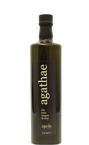 Agathae <br/>(0,75 Lt.)