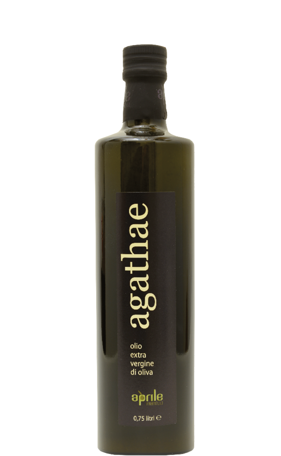 Agathae <br/>(0,75 Lt.)