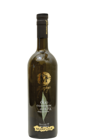 Marfuga <br/>(0,75Lt.)