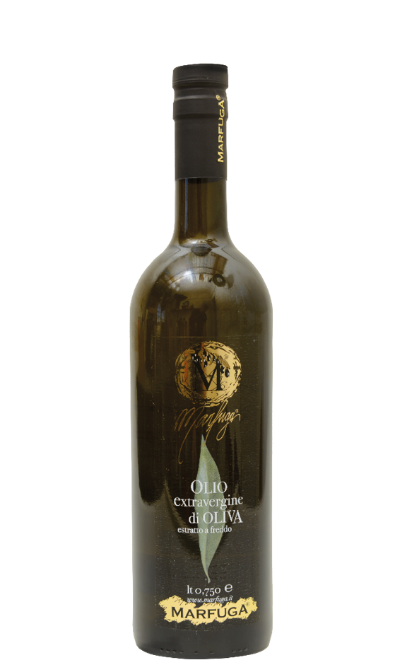 Marfuga <br/>(0,75Lt.)