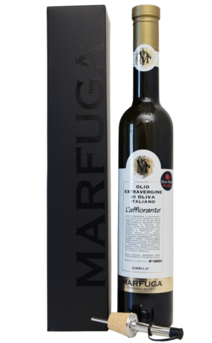 Marfuga Affiorante <br/>(0,5Lt.)