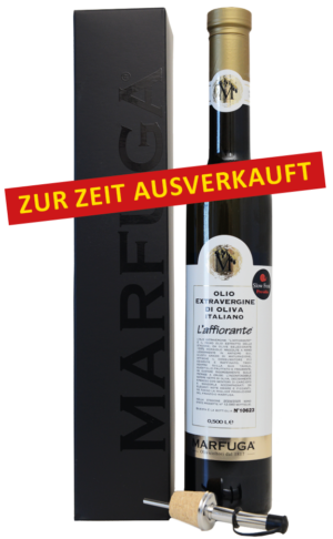 Marfuga Affiorante <br/>(0,5Lt.)