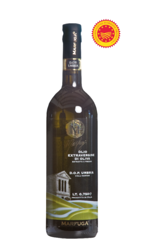Marfuga DOP <br/>(0,75Lt.)