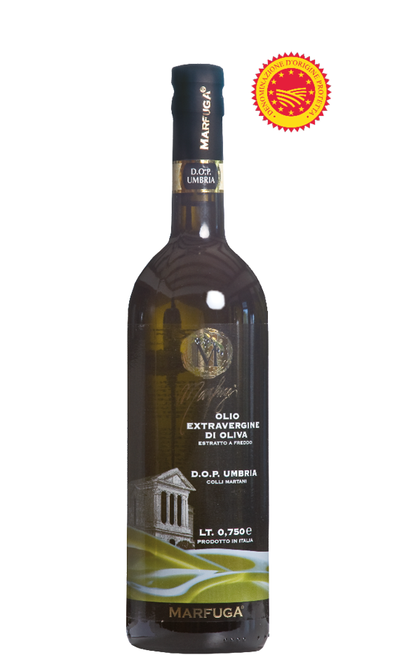 Marfuga DOP <br/>(0,75Lt.)
