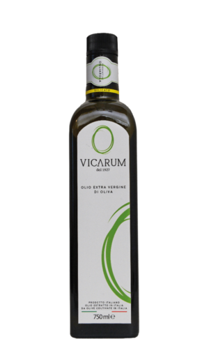 Vicarum delicato <br/>(0,75 Lt.)