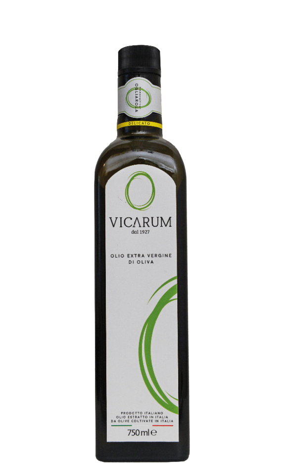 Vicarum delicato <br/>(0,75 Lt.)