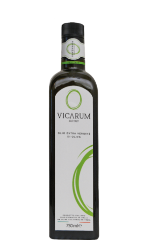 Vicarum fruttato <br/>(0,75 Lt.)
